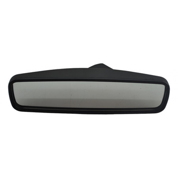 Espelho Retrovisor Interno Renault Kwid 2022 Original