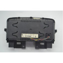 Tela Visor Radio Som Painel Chevrolet Cruze 2012 Original