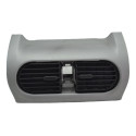 Moldura Central Painel C/difusor Original Gm Corsa 2009