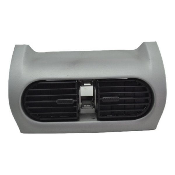 Moldura Central Painel C/difusor Original Gm Corsa 2009