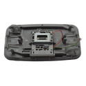 Luz Cortesia Central Interna Teto Yaris 2020 Original