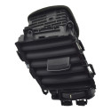 Difusor Central Esquerdo Painel Hyundai New Tucson 2020 Orig