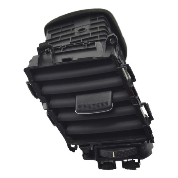 Difusor Central Esquerdo Painel Hyundai New Tucson 2020 Orig