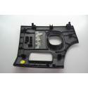 Acabamento Tampa Caixa Fusível Renault Megane 2008 Original