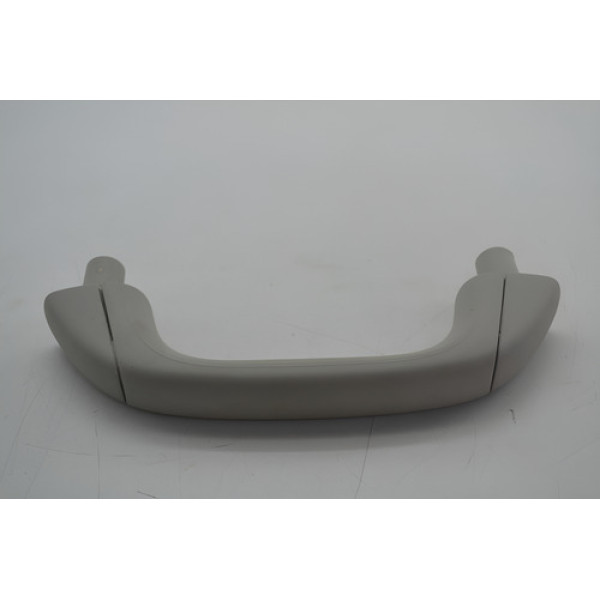 Puxador Pqp Alça Teto Toyota Corolla 2004 Original Original