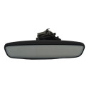 Espelho Retrovisor Interno Vw Amarok 2022 Original