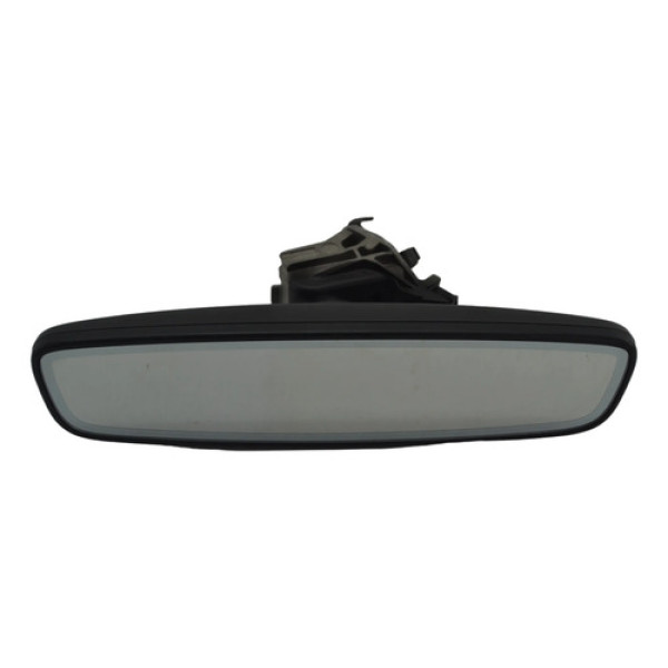 Espelho Retrovisor Interno Vw Amarok 2022 Original