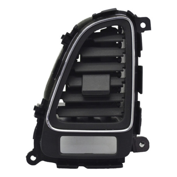 Difusor Saida De Ar Central Esquerdo Hrv 2016 Origina