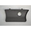  Acabamento Tapete Console Ford Focus Original 4m51-a044l06-