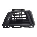 Difusor Ar Lateral Direito Painel 320ia 2016 Original