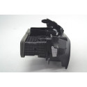 Difusor Ar Central Painel Jeep Compass 2023 Original