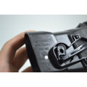Difusor Ar Lateral Lado Direito Peugeot 308 Hatch 2012 Origi