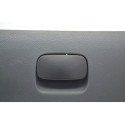Tampa Porta Luvas Painel Fiat Palio 2003 Grand Siena Origina