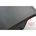Tampa Porta Luvas Objeto Painel Ford Ka+ 2021 Original
