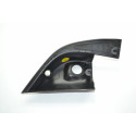 Moldura Direita Retrovisor Interno Chevrolet Onix 52044385