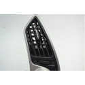 Par Difusor Saida Ar Central Painel Hyundai Ix35 2014 Origin