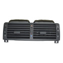 Difusor Saída Ar Central Painel Bmw 320 2002 Original
