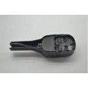 Sensor Chuva Parabrisa Hyundai I30 2013 A 2016 Original