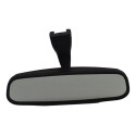Espelho Retrovisor Interno Face 2010 Original