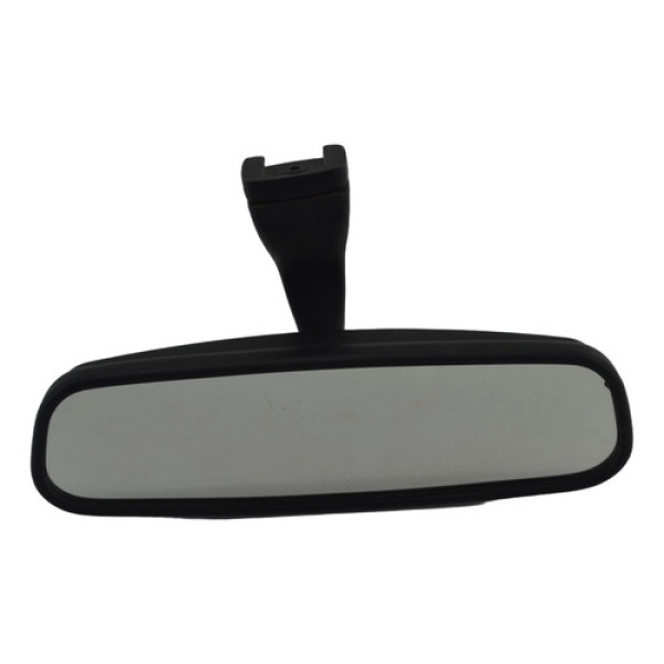 Espelho Retrovisor Interno Face 2010 Original