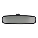 Espelho Retrovisor Interno Hyundai Creta 2024 Original