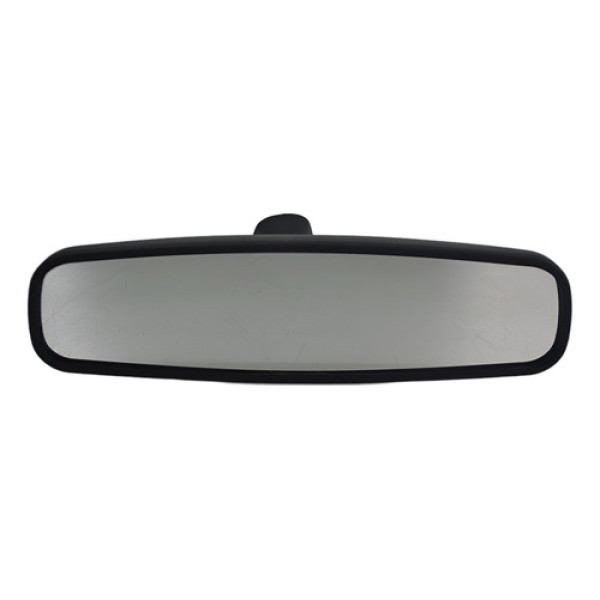 Espelho Retrovisor Interno Hyundai Creta 2024 Original