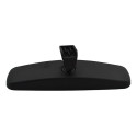 Retrovisor Interno Renault Sandero 2016 Logan Duster Origina