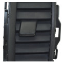 Difusor Central Direito Painel Ford Ranger Xls 2023 Original