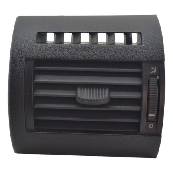 Difusor Lateral Esquerdo Painel Vw Fox City 2004 Original