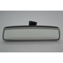 Espelho Retrovisor Interno Volkswagen Jetta 2010 Original