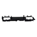 Moldura Difusor Central Mitsubishi Outlander 2016 Original