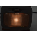 Luz Interna Teto Central Traseira Mitsubishi Asx 2012 Orig