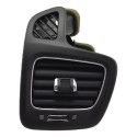 Difusor Lateral Esquerdo Painel Jeep Compass 2019 Original