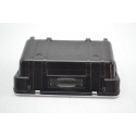 Cinzeiro Console Mercedes C200 2009 Original A2048100330