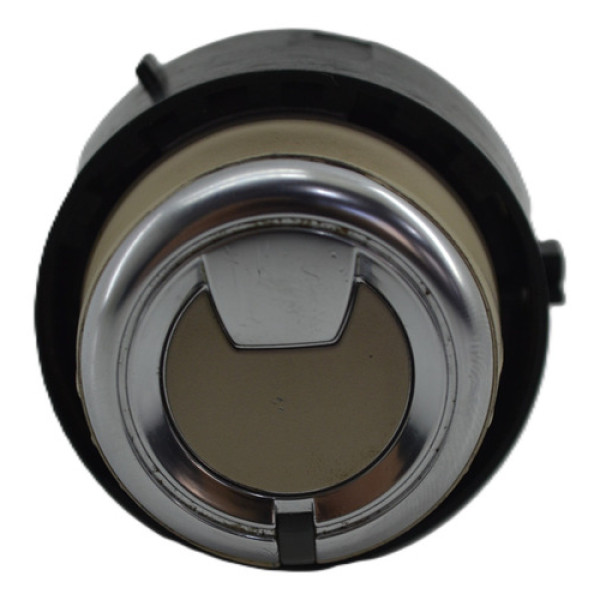Botão Luz Teto Comando Teto Solar Jetta 2013 Original