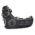 Comando Ar Condicionado Painel Honda Fit 2011 Original