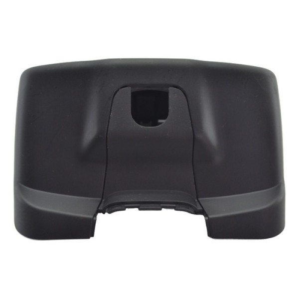 Acabamento Retrovisor Interno Renegade 2022 Original