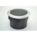 Difusor Saida Ar Painel Renault Sandero 2010 Original