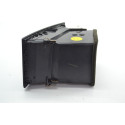 Difusor Lateral Direito Painel Mitsubishi Asx 2012 Original