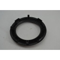 Difusor Saida Ar Com Aro Painel Citroen C3 2015 Original