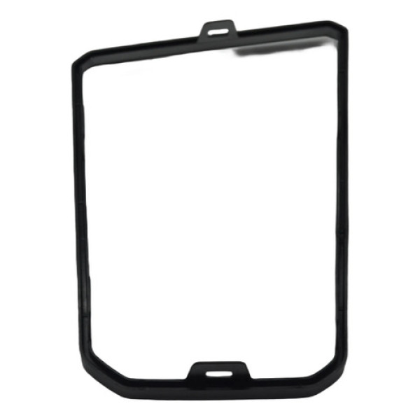 Aro Cambio Automatico Console Vw Nivus 2023 Origina