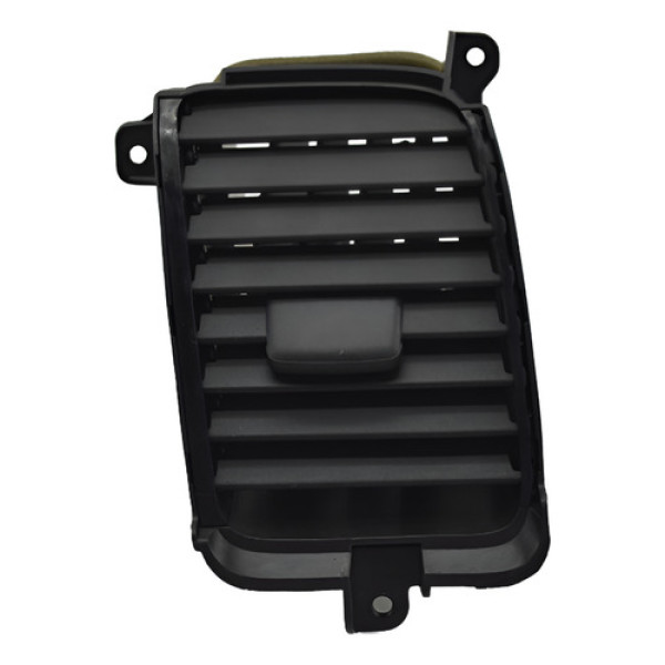 Difusor Central Esquerdo Painel Honda Civic 2010 Original