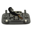 Luz Cortesia Interna Teto Kia Cerato 2013 2014 Original