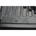 Difusor Ar Central Direito Painel Gm Cruze 2017 Original
