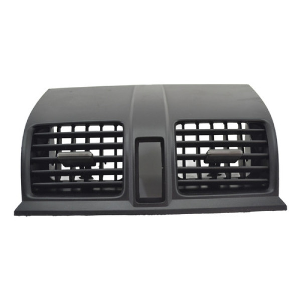 Difusor Saida Ar Central Painel Honda Crv 2011 Original
