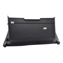Tampa Porta Luvas Objeto Painel Gm Sonic 2012 Original