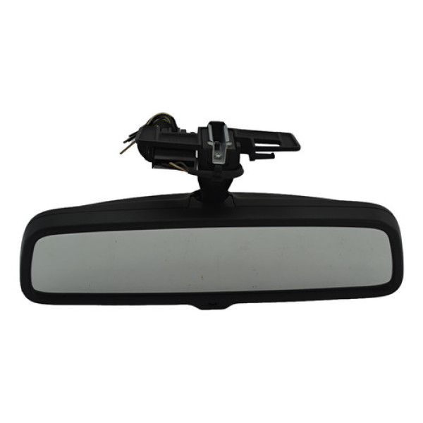Espelho Retrovisor Interno Zafira 2009 Astra Vectra Original Espelho Retrovisor Interno Zafira 2009 Astra Vectra Original