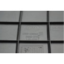 Difusor Ar Traseiro Console Kia Optima 2012 Original