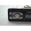 Radio Aparelho Som Positron C/entrada Usb Auxiliar Sd Bt