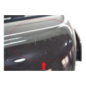 Comando Ar Condicionado Digital Honda Hr-v 2020 Original